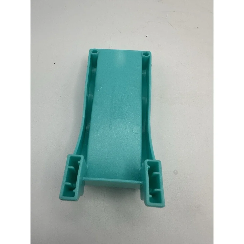 Fisher Price Little‎ People Klip Klop Castle Replacement Ramp Bridge